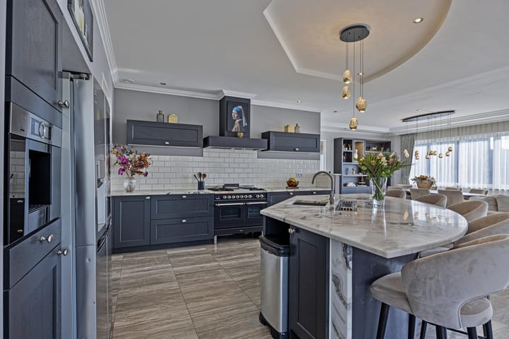 Foto 56 van Kortgenestraat 209