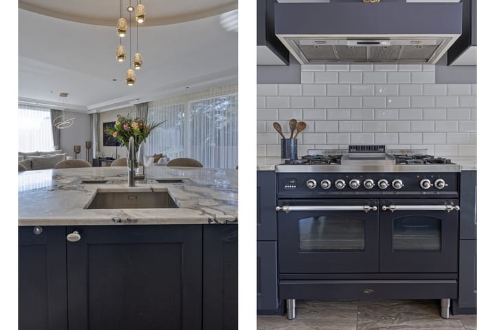 Foto 59 van Kortgenestraat 209