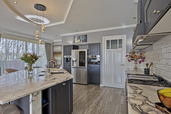 Foto 60 van Kortgenestraat 209