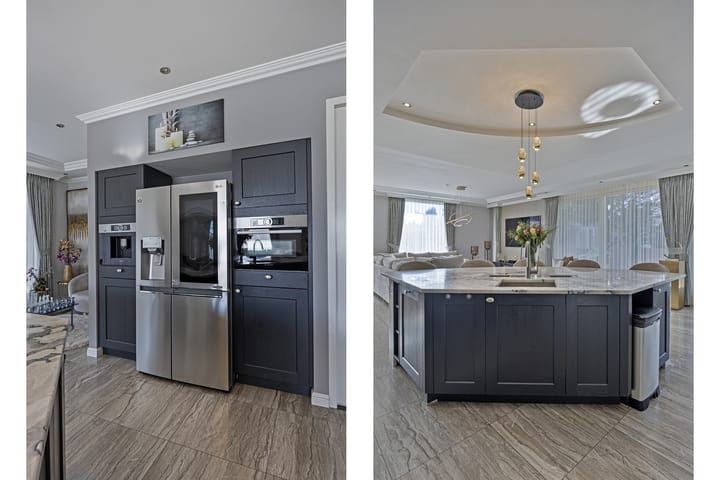 Foto 61 van Kortgenestraat 209