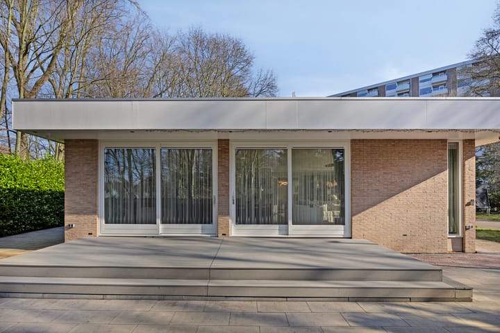 Foto 64 van Kortgenestraat 209