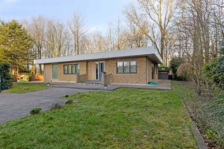 Foto 66 van Kortgenestraat 209