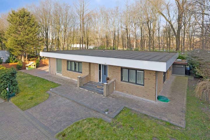 Foto 67 van Kortgenestraat 209