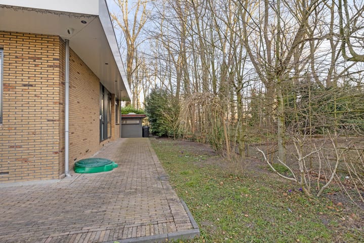 Foto 68 van Kortgenestraat 209