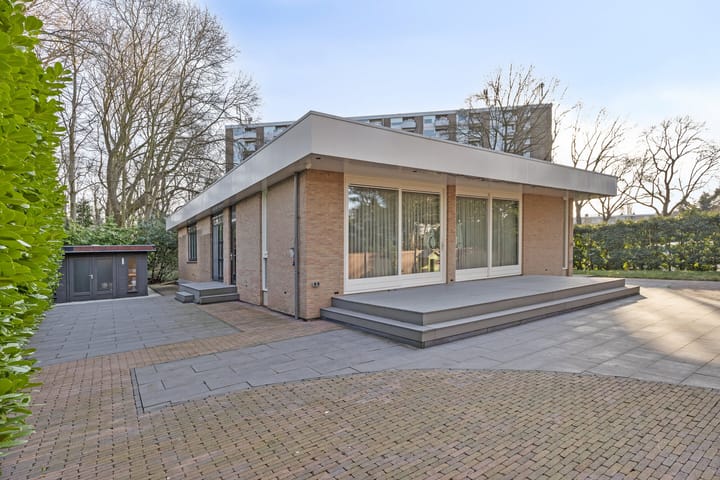 Foto 69 van Kortgenestraat 209