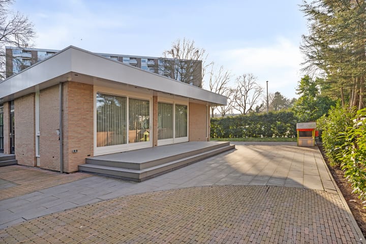 Foto 70 van Kortgenestraat 209