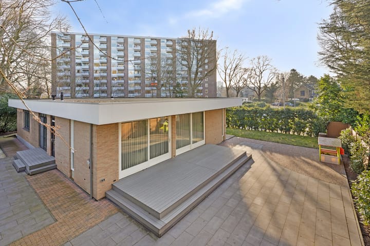 Foto 71 van Kortgenestraat 209