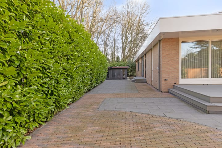 Foto 72 van Kortgenestraat 209