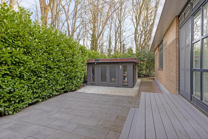 Foto 73 van Kortgenestraat 209