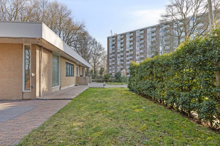 Foto 75 van Kortgenestraat 209