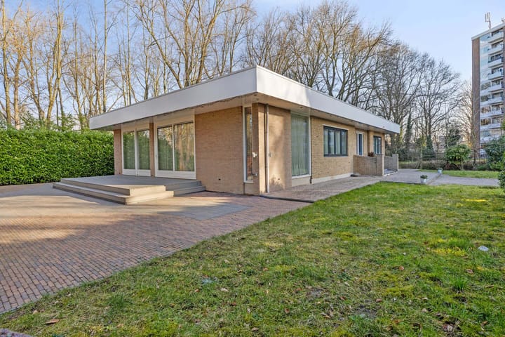 Foto 76 van Kortgenestraat 209