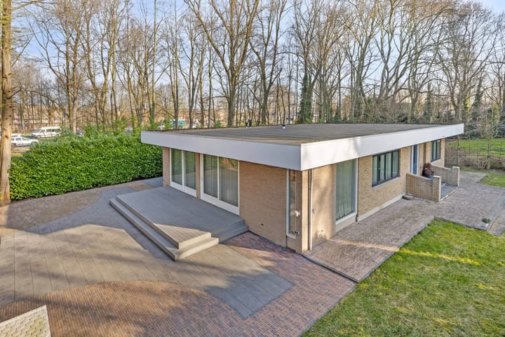 Foto 77 van Kortgenestraat 209