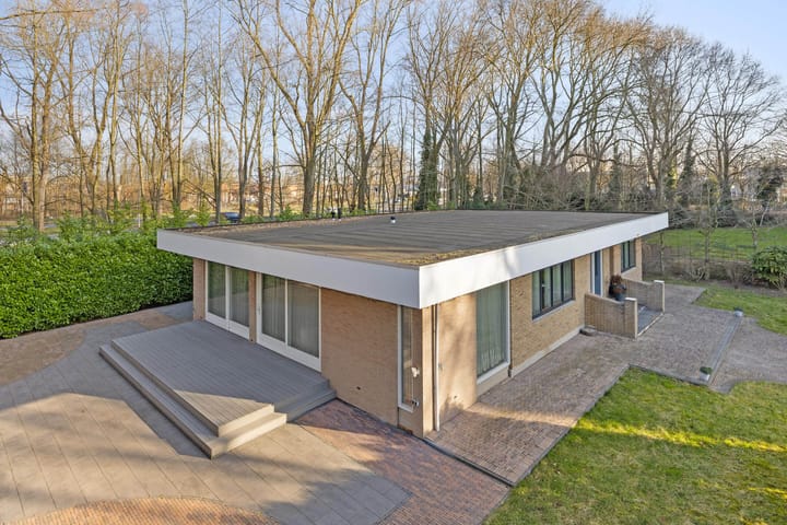 Foto 78 van Kortgenestraat 209