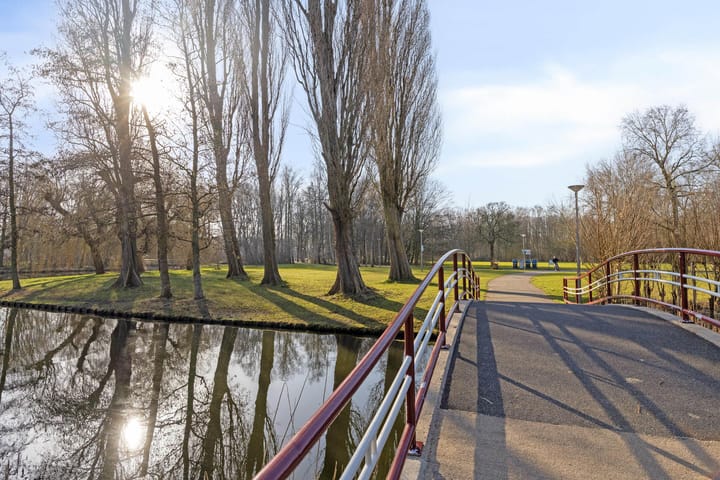 Foto 80 van Kortgenestraat 209