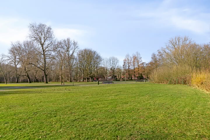 Foto 81 van Kortgenestraat 209