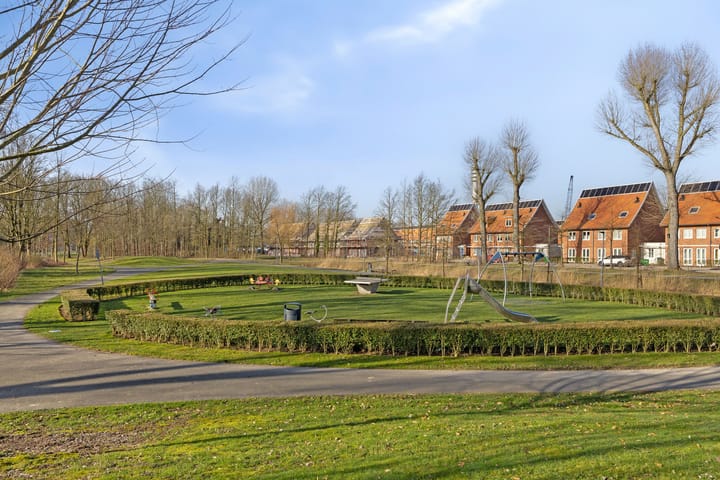 Foto 82 van Kortgenestraat 209