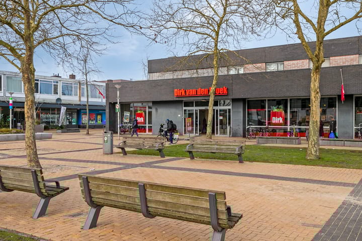 Foto 84 van Kortgenestraat 209