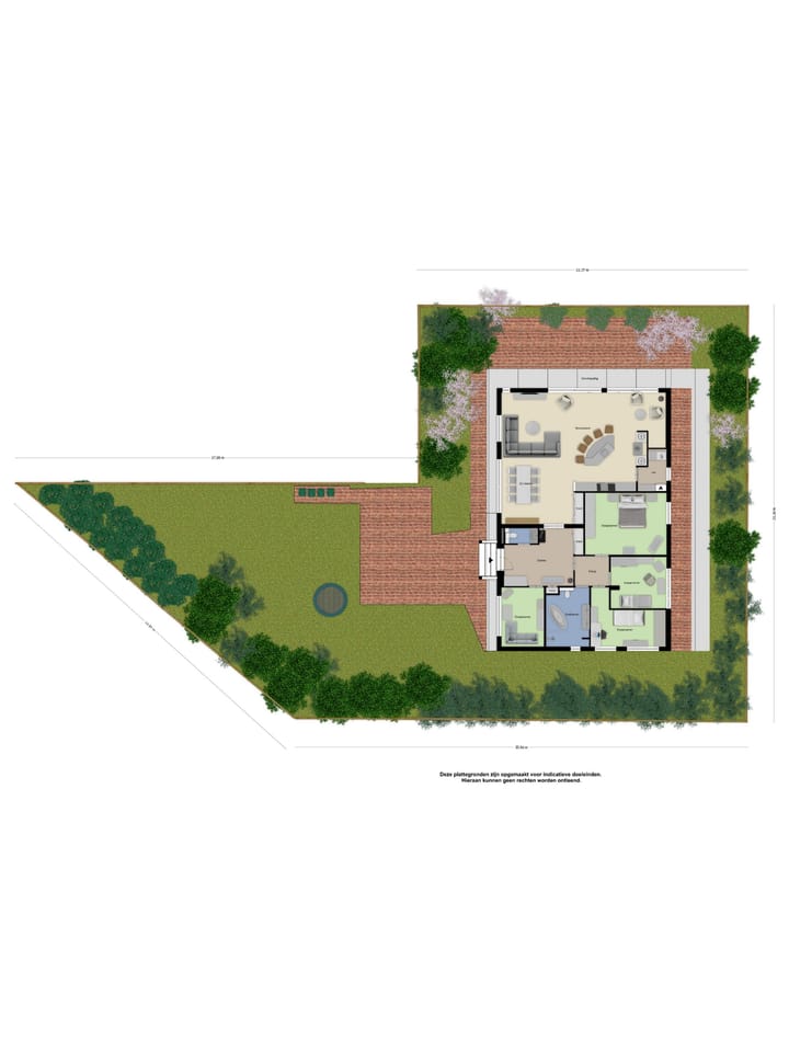 Foto 87 van Kortgenestraat 209