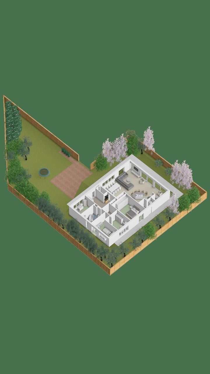 Foto 89 van Kortgenestraat 209