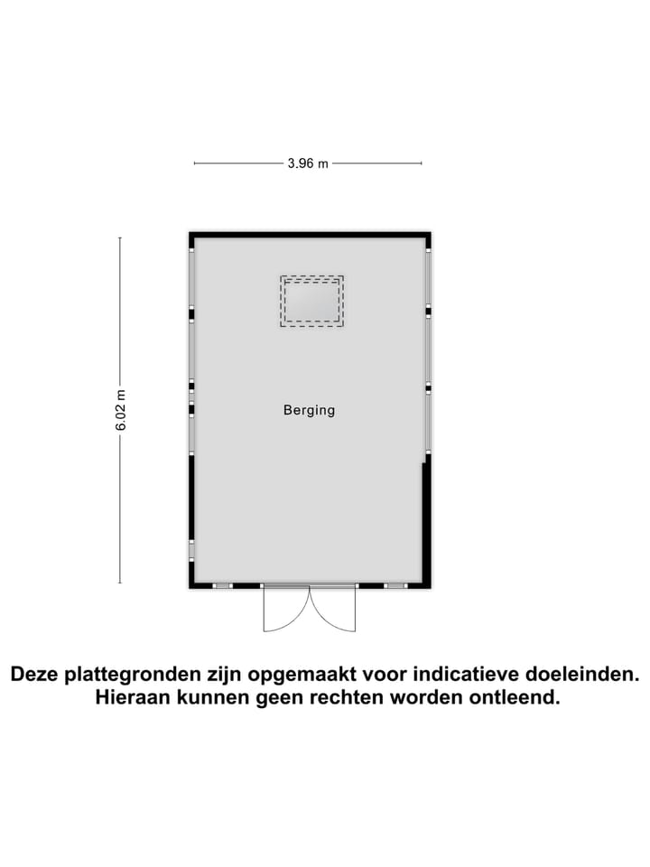 Foto 90 van Kortgenestraat 209