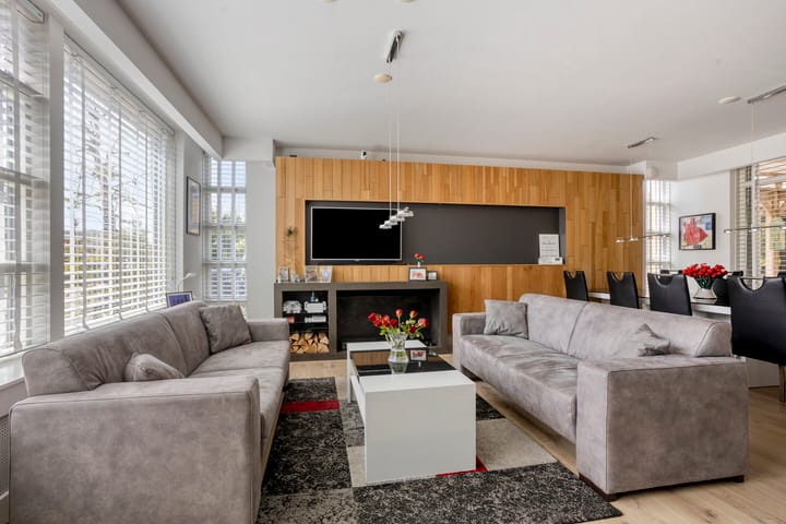 Foto 8 van De Klencke 29