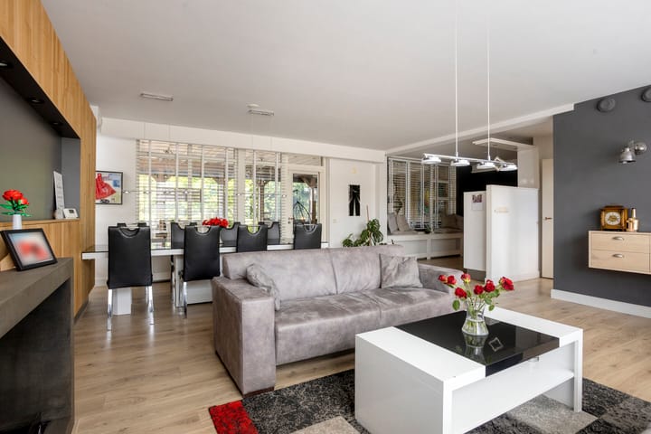 Foto 9 van De Klencke 29