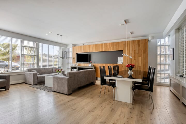 Foto 10 van De Klencke 29