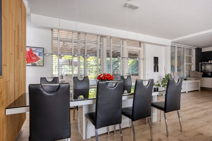 Foto 11 van De Klencke 29