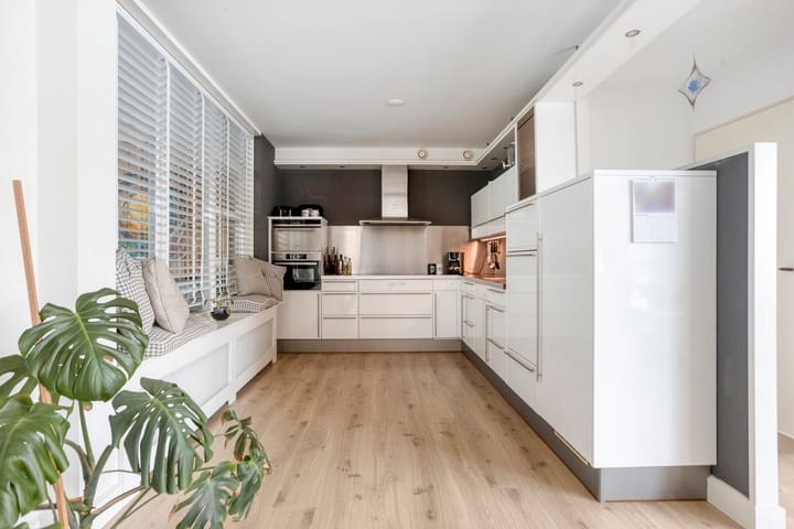 Foto 12 van De Klencke 29