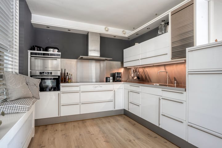 Foto 13 van De Klencke 29