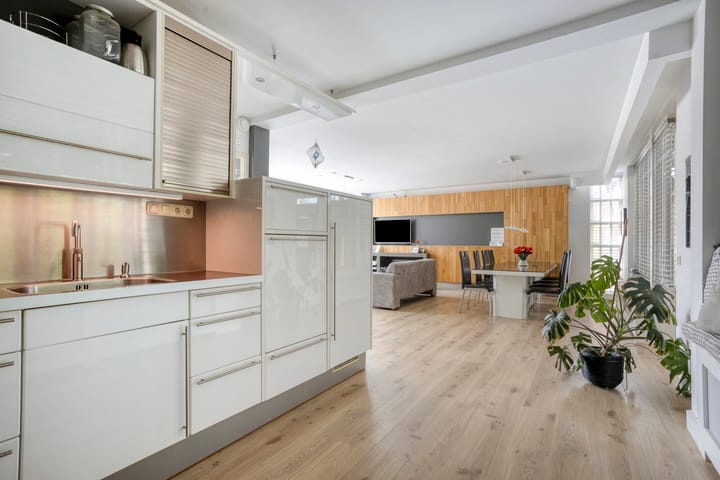 Foto 14 van De Klencke 29