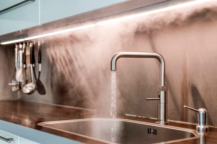 Foto 15 van De Klencke 29