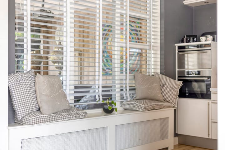 Foto 16 van De Klencke 29