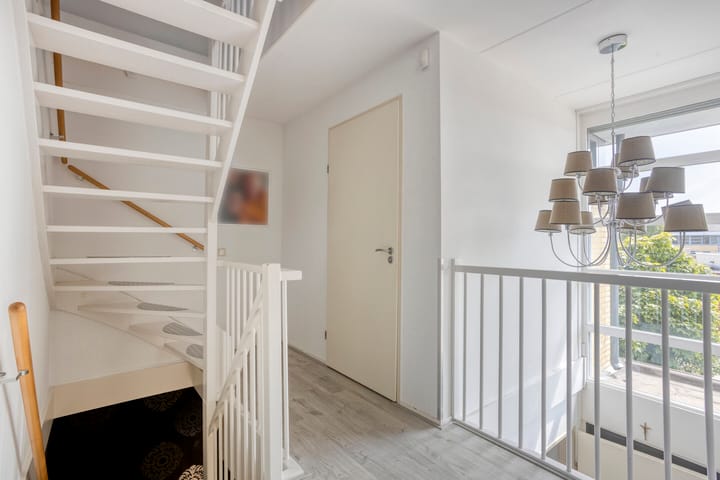 Foto 17 van De Klencke 29