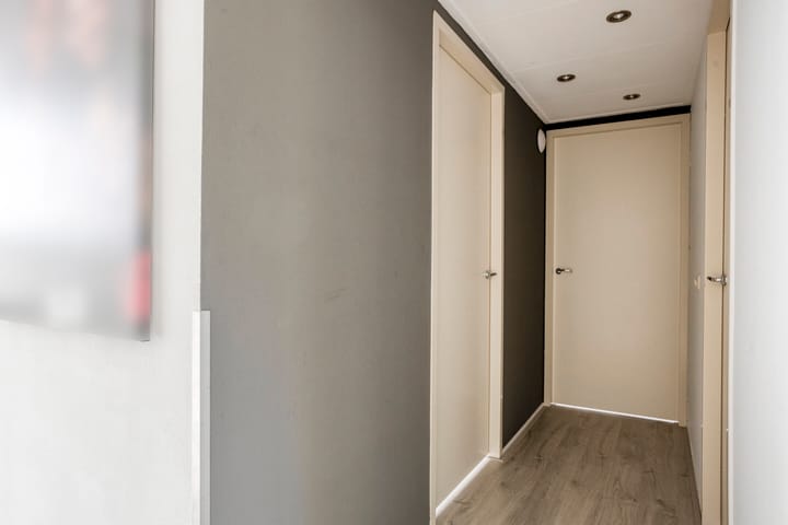 Foto 18 van De Klencke 29