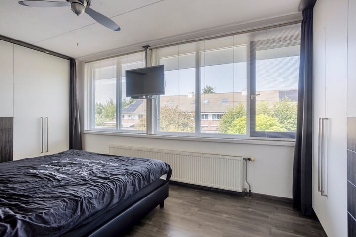 Foto 19 van De Klencke 29