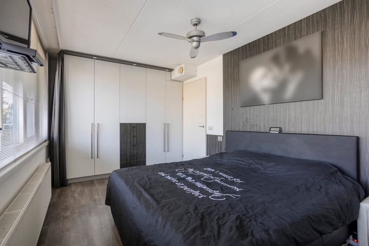 Foto 20 van De Klencke 29