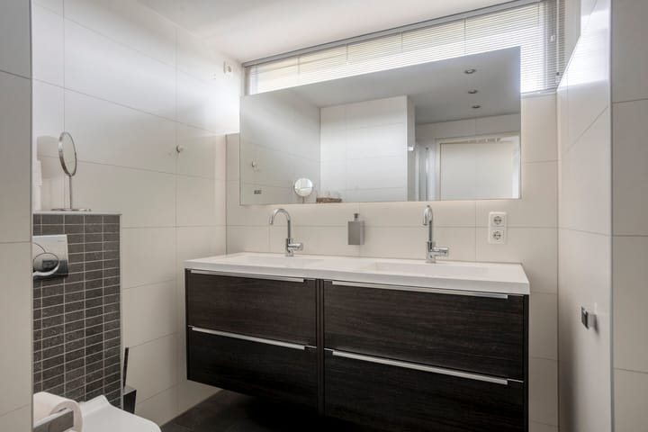 Foto 21 van De Klencke 29