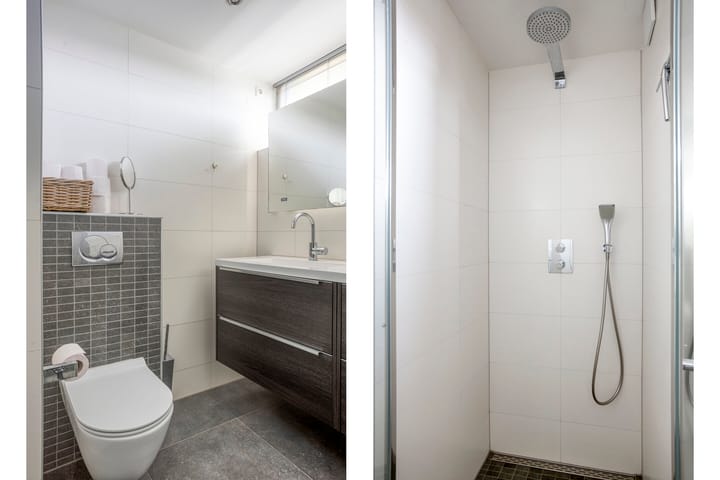 Foto 22 van De Klencke 29