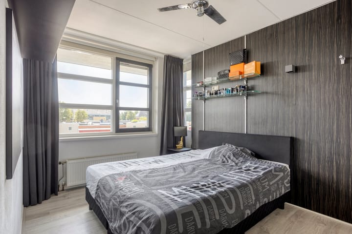 Foto 23 van De Klencke 29