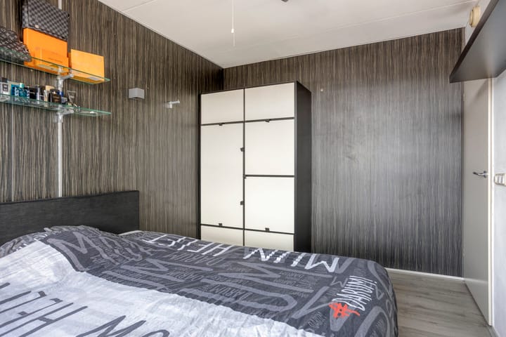 Foto 24 van De Klencke 29