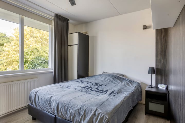 Foto 25 van De Klencke 29