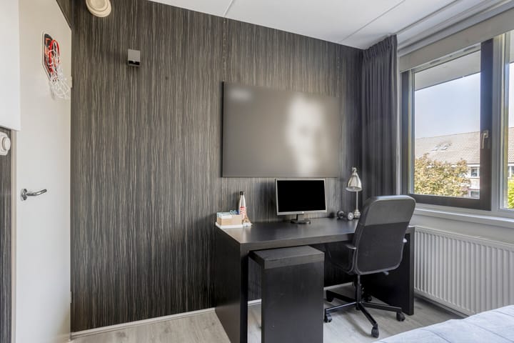 Foto 26 van De Klencke 29