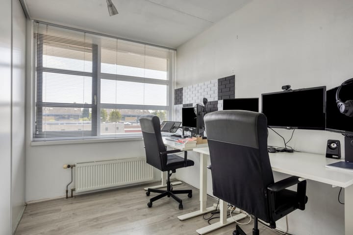 Foto 27 van De Klencke 29