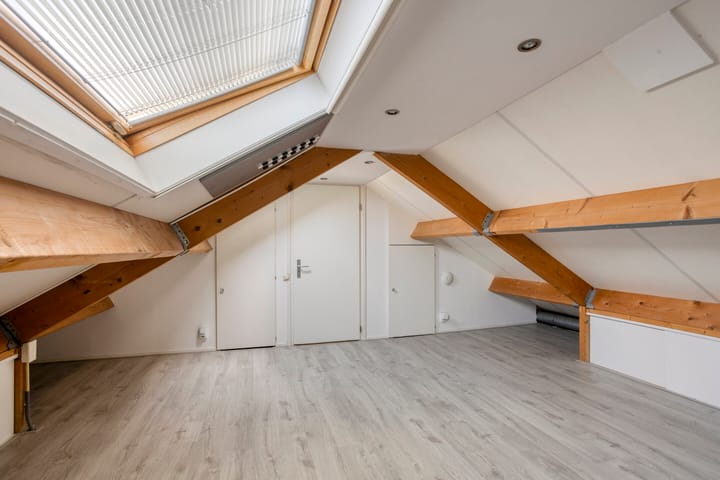 Foto 29 van De Klencke 29