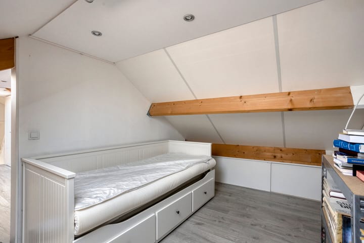 Foto 30 van De Klencke 29