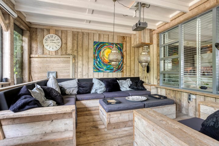 Foto 33 van De Klencke 29