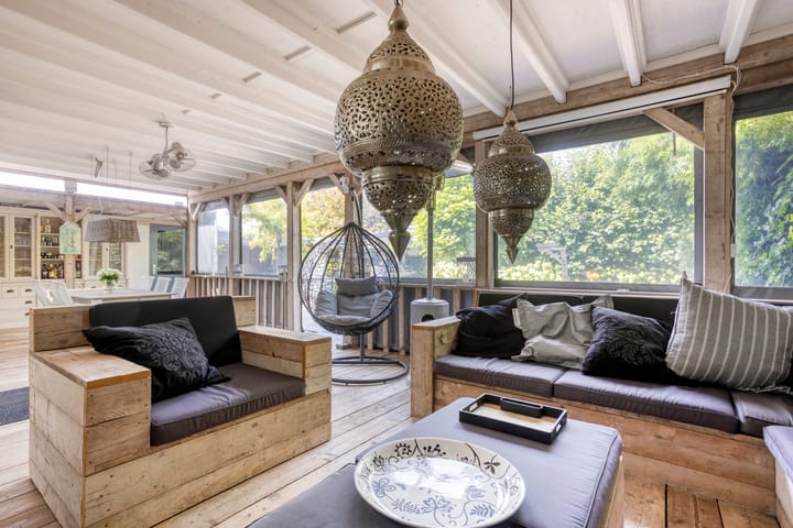 Foto 34 van De Klencke 29