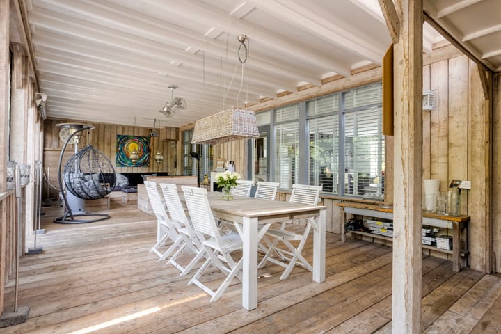 Foto 35 van De Klencke 29