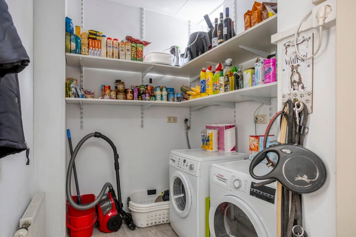 Foto 36 van De Klencke 29